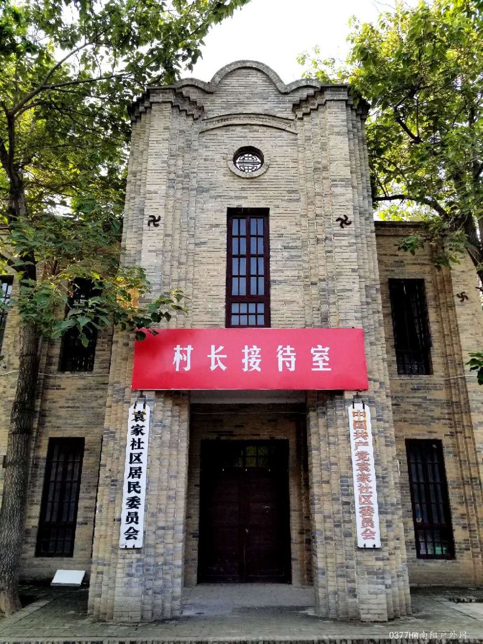 L-UC1K_eip88Ctn4FtgYJugfIj1BDrWcGc9Dpxw_ggrg63cUwaAL9qmbDcAsHPxI