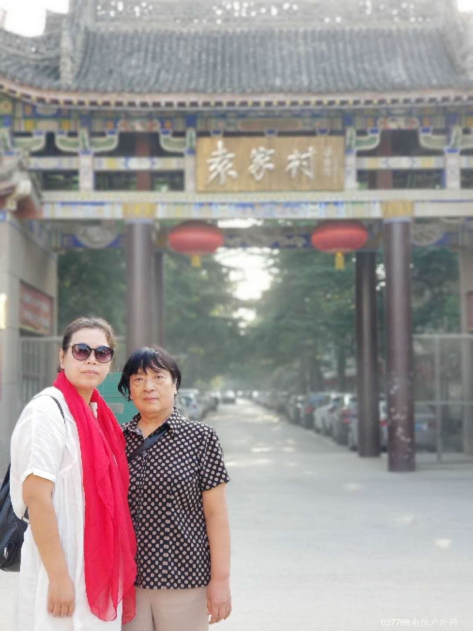 ZagwgkLOe2z3kMzaxTkFkeDlw2M94kuhleF1u9pTjoQAMa0PsVGWINCD3tpBmImw