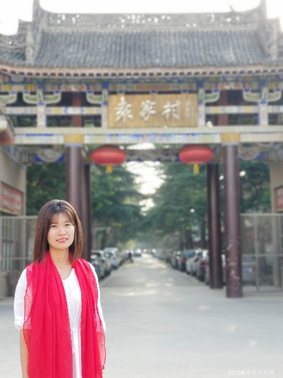 0s2Ty6ns4uBayzHMpGMMJK9imzI0vkOSr21iWyg06lZ3X2IzO0eyKj-NAvLLRbOl