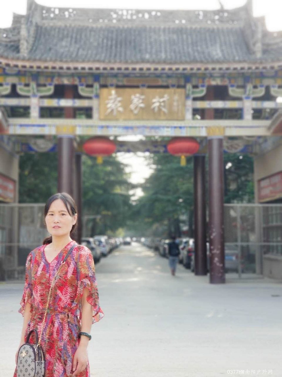 FAX94dGVvkvpPAnz2Hm3EZRdfrL-cs86ExYNTkpSGyUC9BzIpz656mmd8zDElJAN