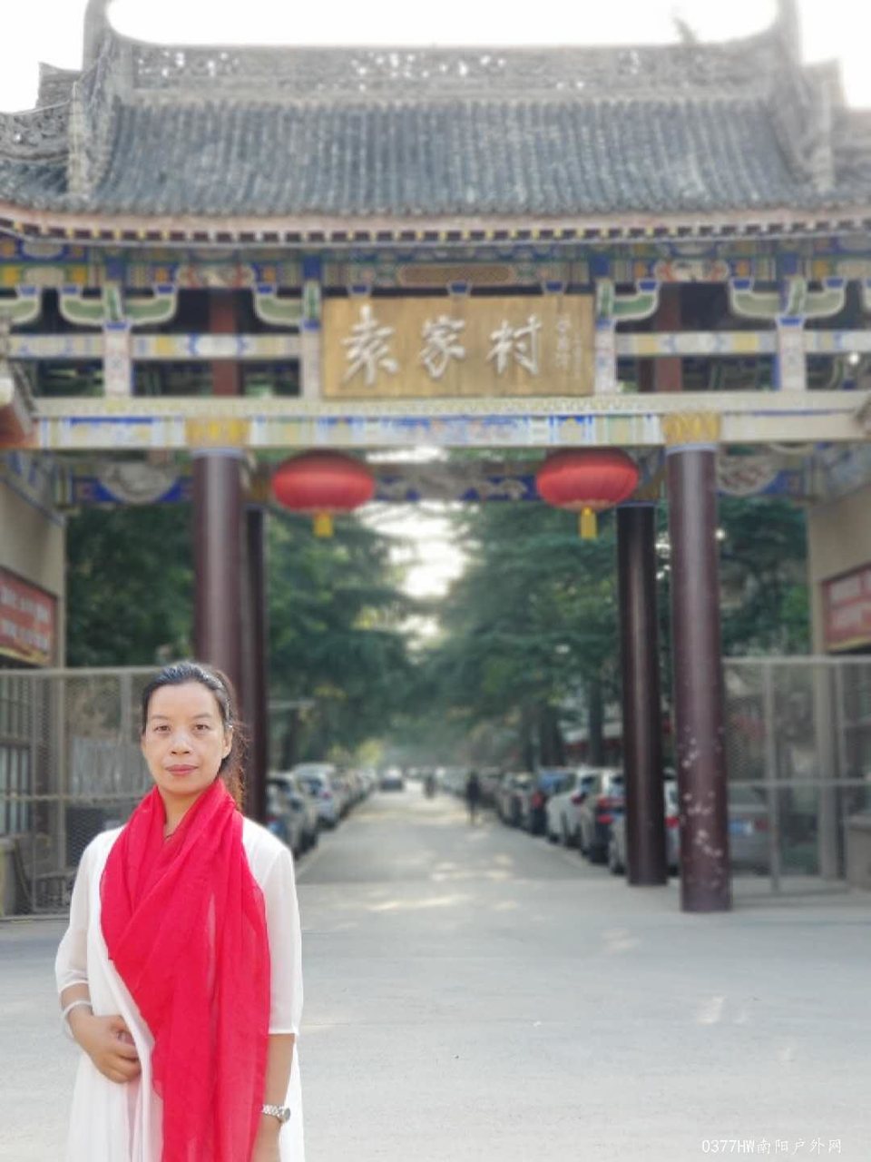 nBq_s_5fNzEREUHeZ6hFwDk3R14FjIMxlPl9ERGRld8qieUK17G7ZXkI0Y76hfZ-