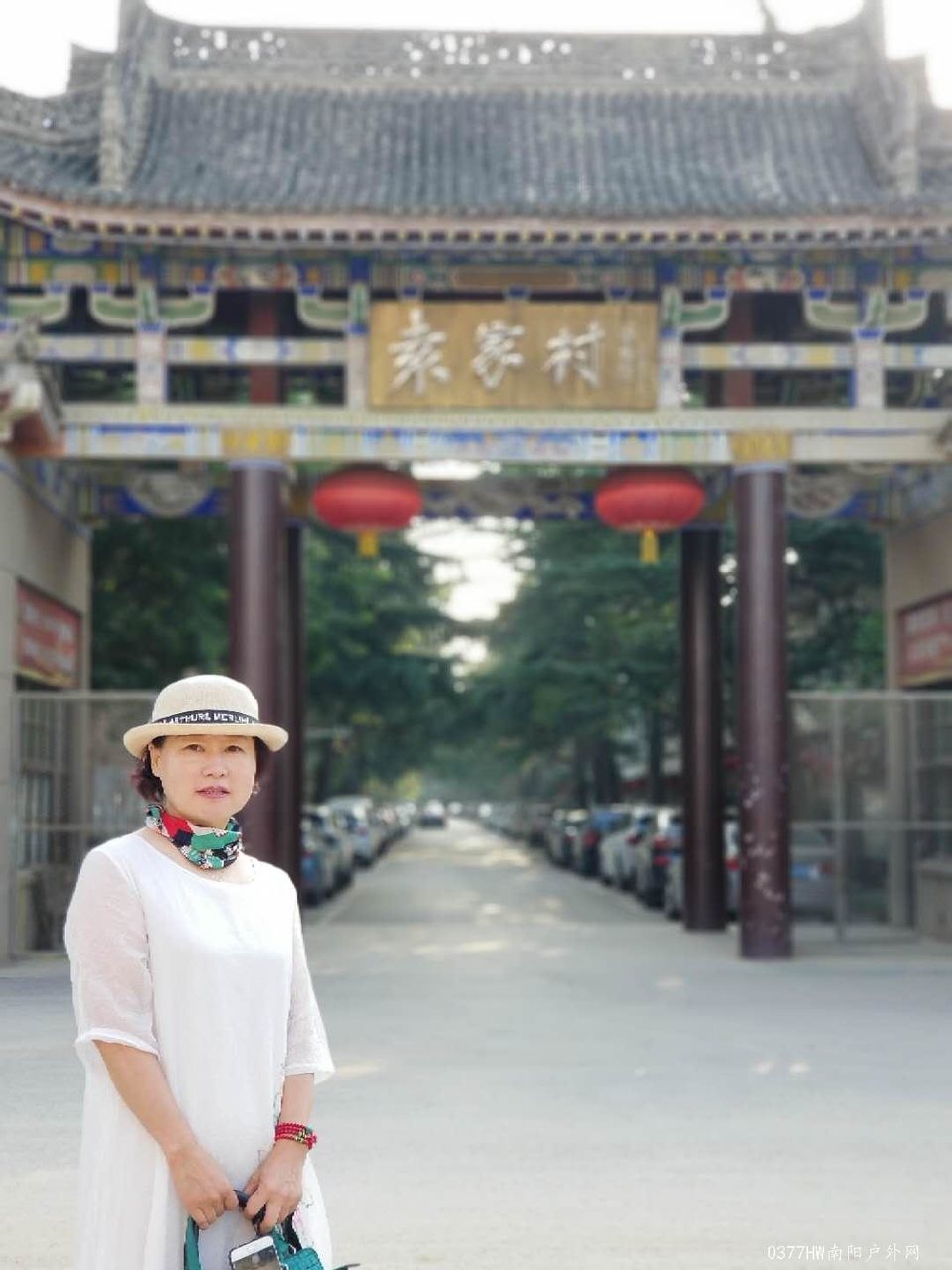 CT_gqvgkdPQ63s6urk5KoXGPBhgsPc19rvikZxZOqPgwV-S7gmqMzaQRB7OeIrpk