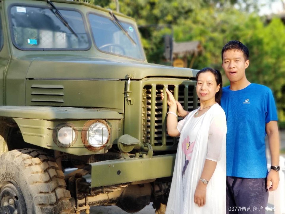 ljboDv3ff1CtlZ5iRWT4MNgWYAABaYBEEGnmWERgeNY5VWZquF7283eGtmdQ9gds