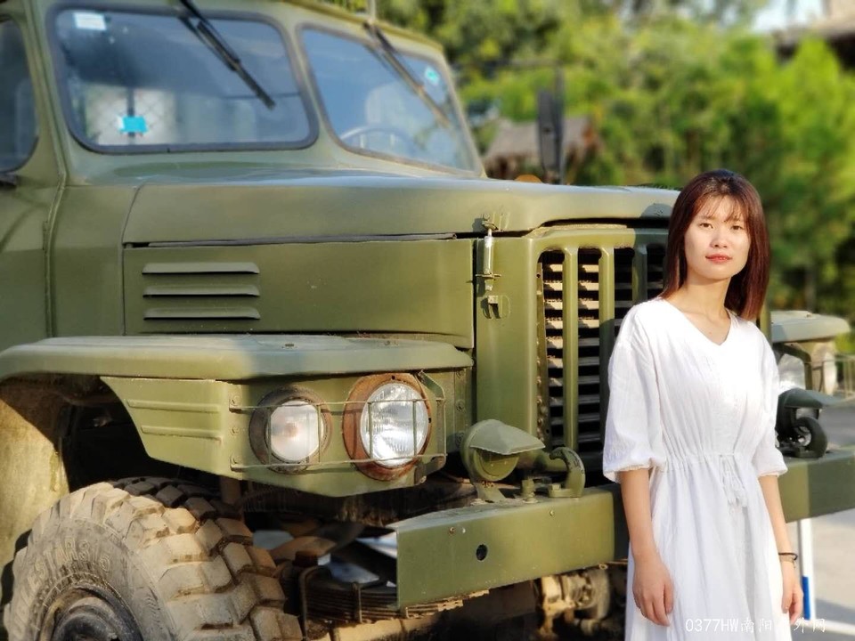 QnRZAaiGz8ieTjFL01TDMJPwtsiIkz0ODf02LxUE49hdy2t6f9kiaWLpGlHSAAZL