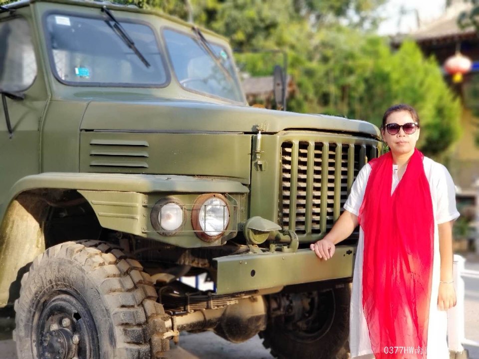 zHpPNkspMIdttFcOoYrnqVumLDtIWYUxZjZ7HV83TPTnAKRB0nSoC-dR147idXNJ