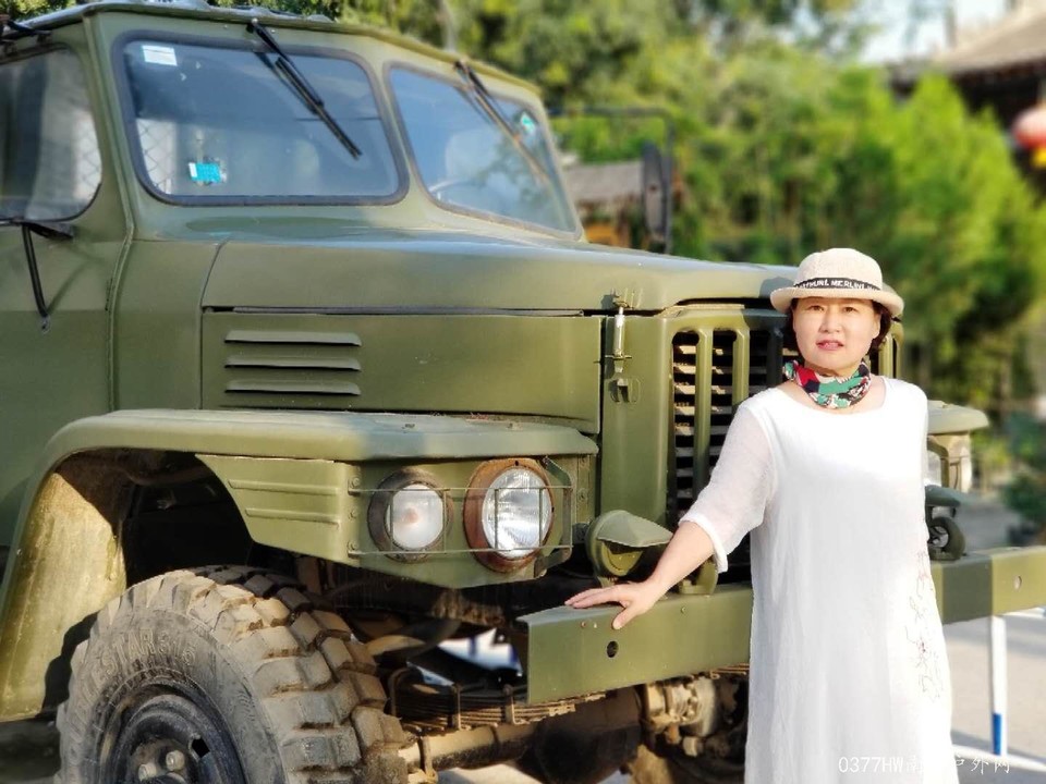 1L1RSB0ODiAWzoUYh_ieMaLChGFR1eijDBLj4JajxPaLNoyG92gZsFU225FfNQw1