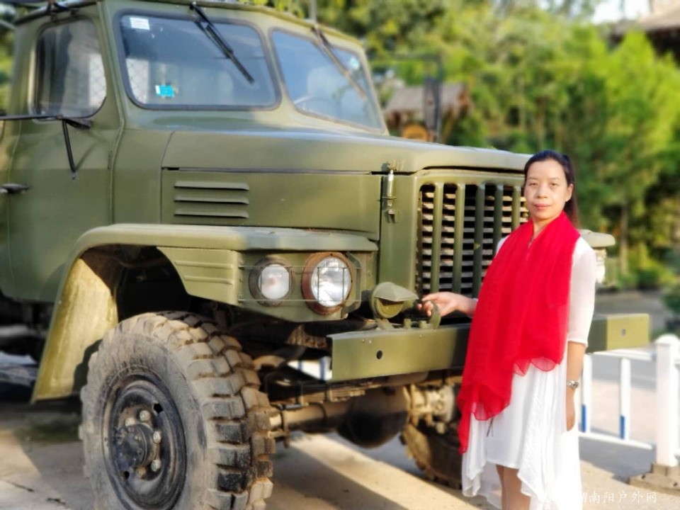 2FcDj3zOnvq5jqIpIXzKiVzjE3eQ5ec7p888m-5DWMMy2k1BLa_OadUyd5_KXtwN