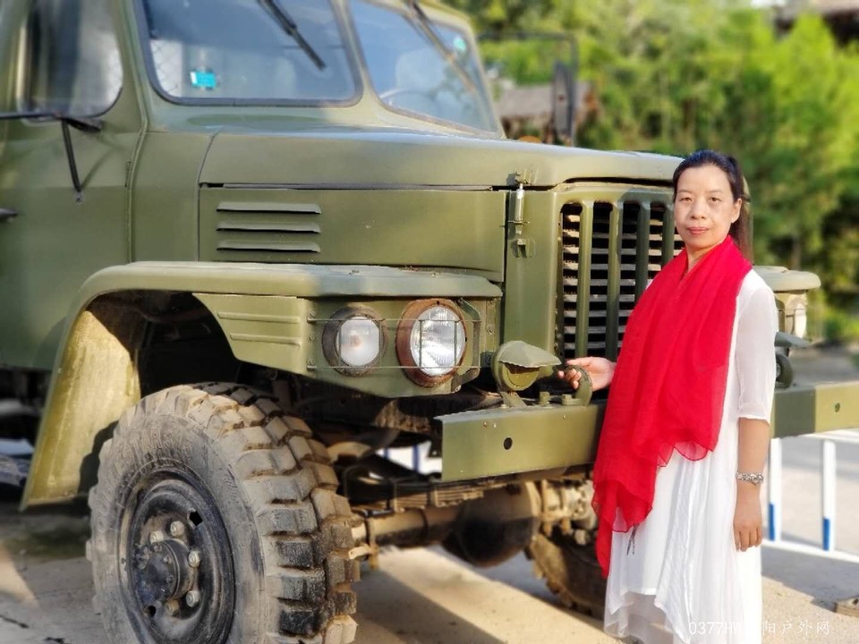 ROdRxntrGB3Sle_0ZhtirLW9M-B1qtguVVFuLlsEMgQ53uEf8CYRWTB6vsEYjYB1