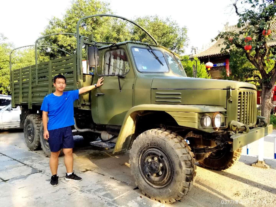 IfI91_d5rp-UZXZMXqbpESkFHdpzVHhBrvVHPs7sB1WdSAQusE9MKWo_RzDy2jwK