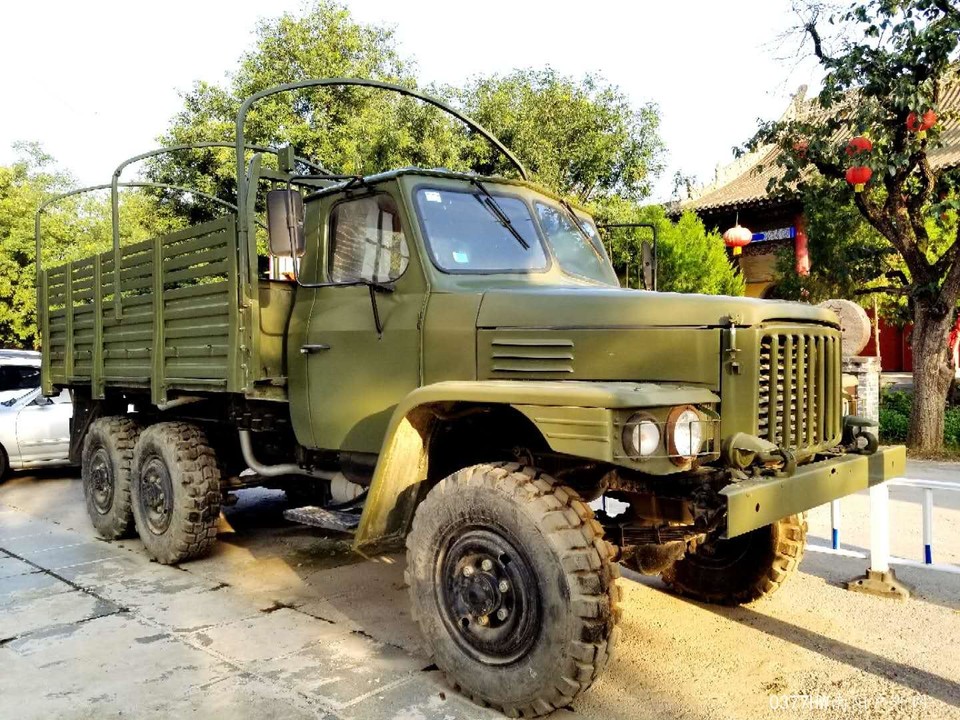 o7OTXUSEyeFntIh06k6upj333zZL3TkzBTNvAR36tiX2ZCKWWinWXb1nzSSafQl2