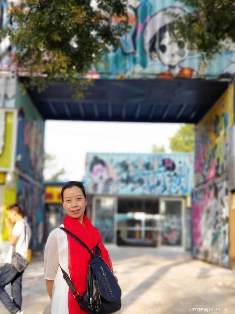 wgxyE3OBHbW7bY8pcil5pwh36xHg5xdCySgnR6KNHD3S4lLDCrZvaDBtclLb8var