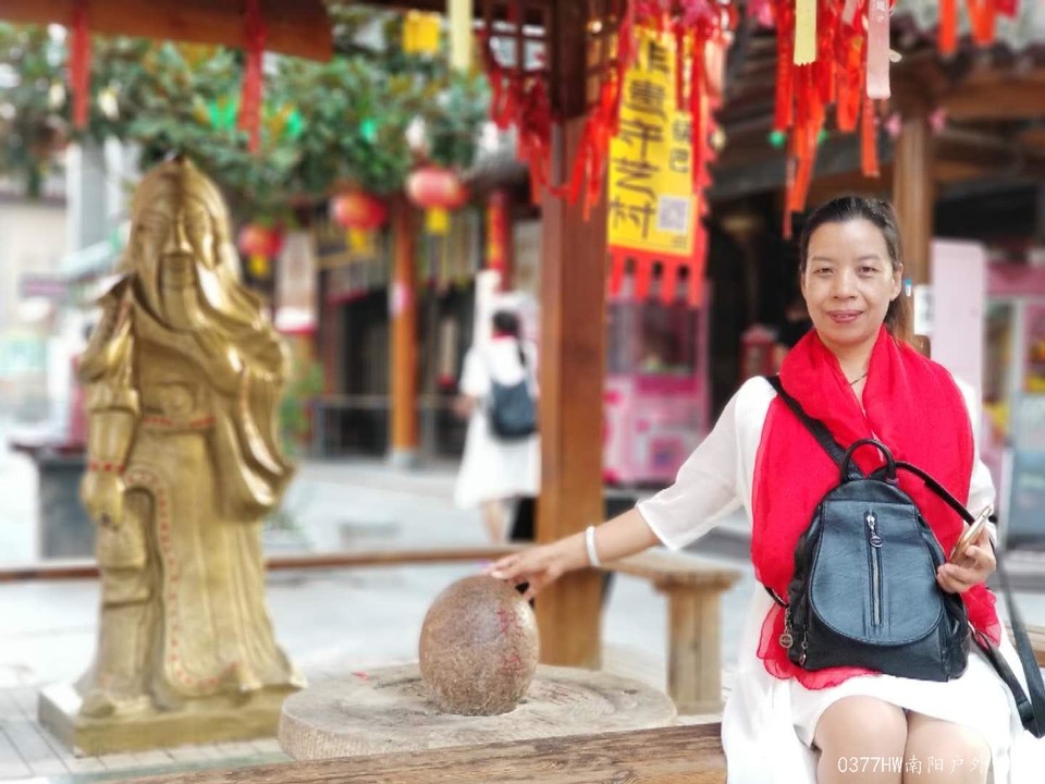 ljOs41fceL_3g6KKuZNYoYAcT0RNXvheVABWp5dpoF1FFBREplL0i0dp1B3nQt2C