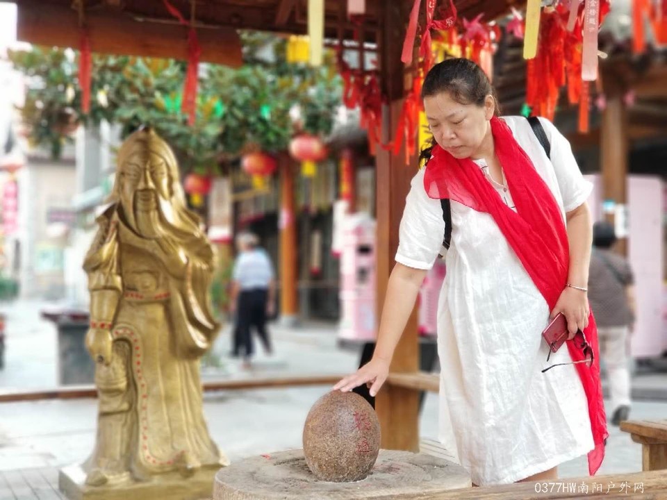 YsCTUOva09OD33knQwaWA9k9xGIKLB2M0TK9Oj_9UKKJ4HZB8v_MX6Jdlc0zycty