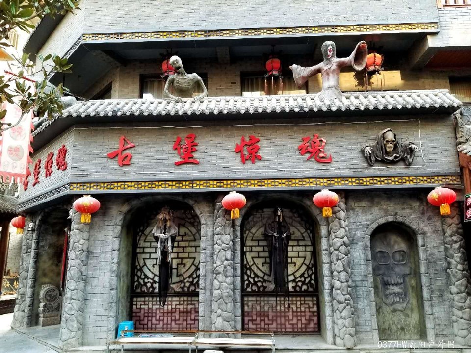 GIXKVvvEUD0CDLtdLQ_SaQF37MHhnCMFr_L-gyZR0wlkymUbjORMFYrwNddGjTJd