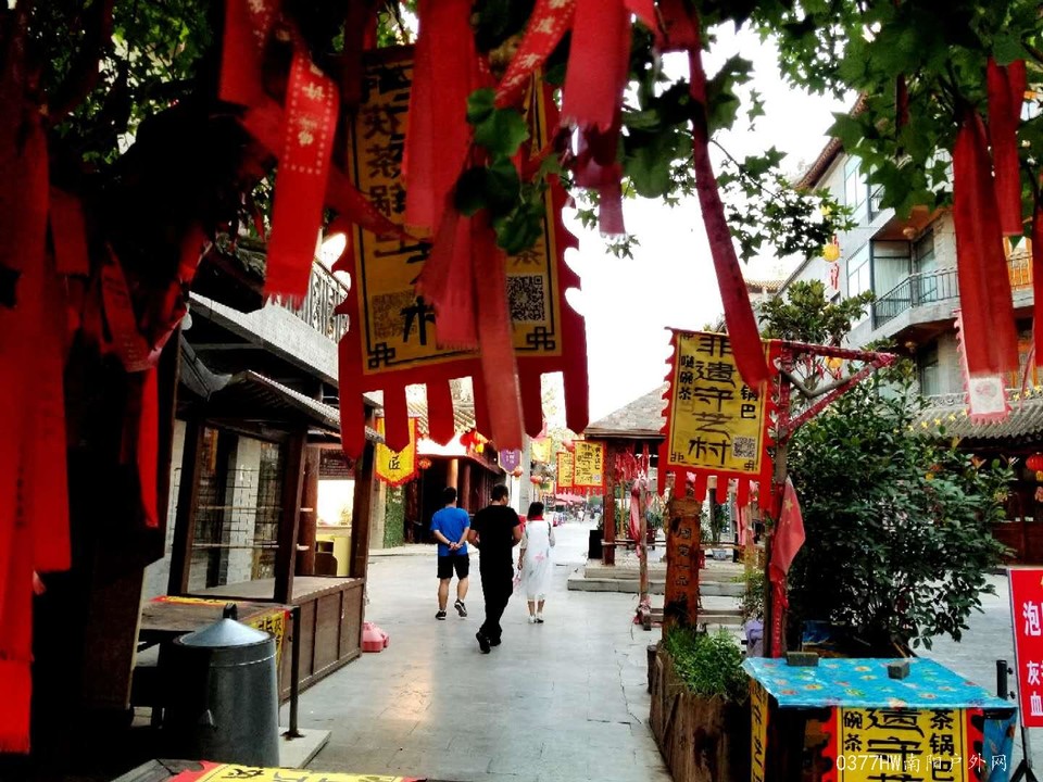 5a3KWCuX-7088qq37LhNSMSf2qAu8poqG0K3ubwszDmrGrKd2bI9nVcWIMhYcpXz