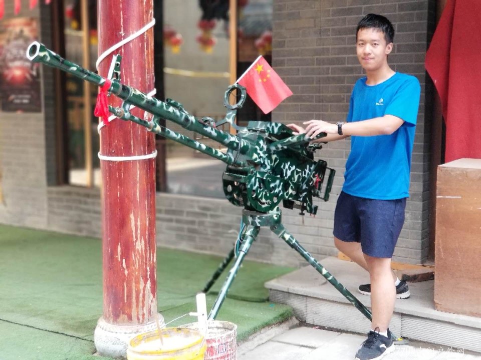 g_WumOVlAEqEzDDEwNaEYinQeHQW0cpa9zVILTeIt8w9eYdkq3VA9G_xQexFBX27