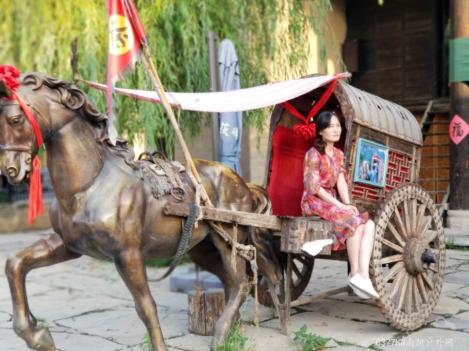 0UrEyYI_K5rKspP8tVN9iIkOf8WB_C19TgHqVhDOkeORZI0S2f3A8WJGqBVB6ODw