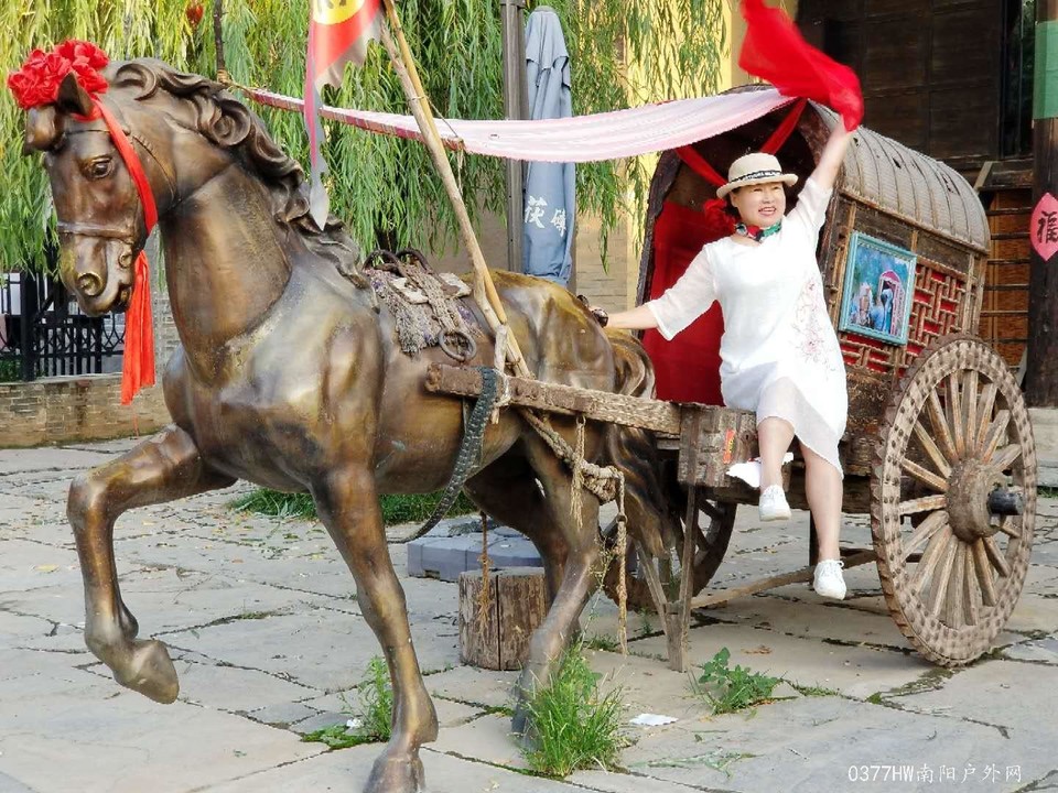 SRfyv9XoiVfsT2y236Eerw729PQASK9Zqp09XDx0fVKH-jByNkxpZkiGLO-weUze