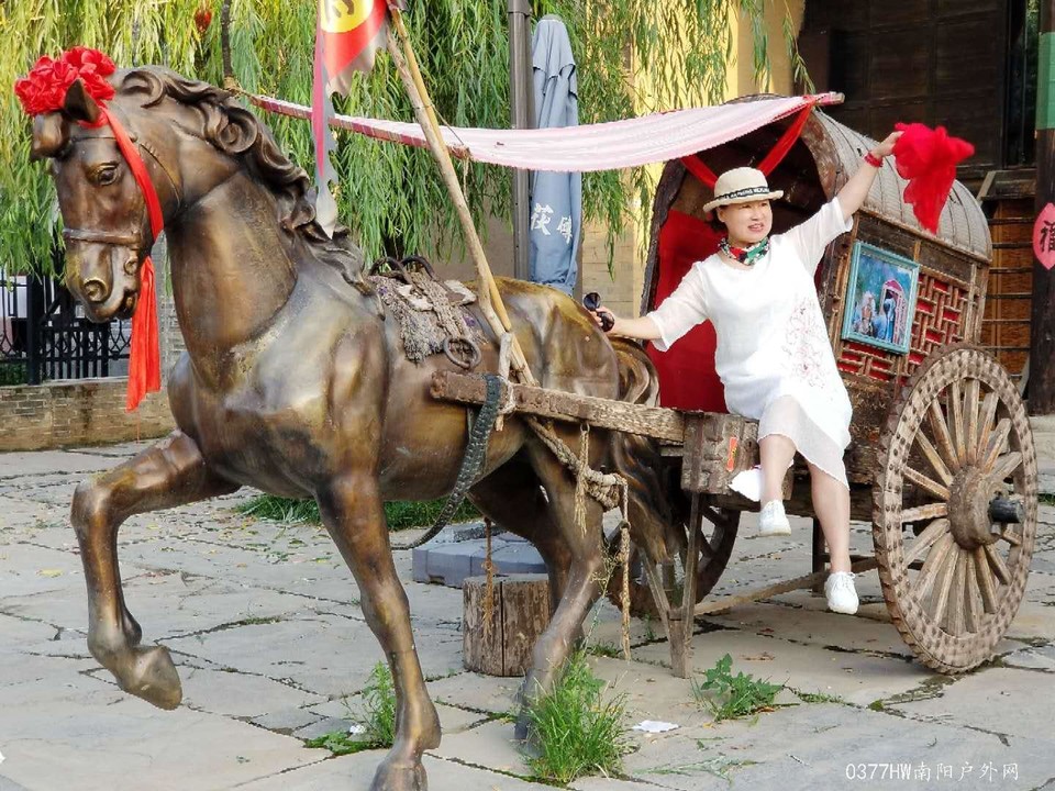 KEU5nMHZzl295zTHcNTJEzF1l9oxBG01_SZwB_f3M_UXvqxqzj166F6fLlMc3JqK