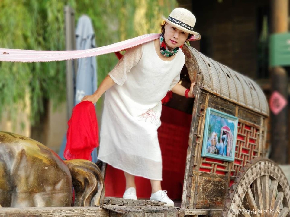 CMk3tI--cC7ji8RQG04qX1i1Kh_GEW8tpiDPNvPCH5Tl422A4FJWsmM4owWMuMZ_