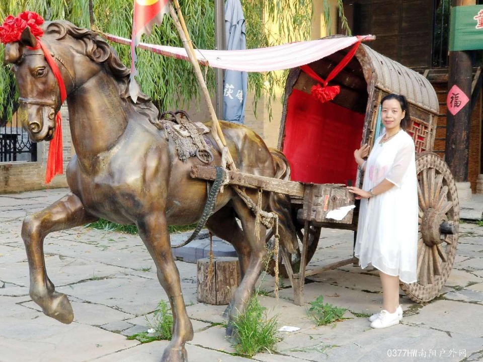 uyheZY9q6DdqvHlmUxKC2XCvl-24R3_FSbJIGS94Jl5BYRk5hL5k0RnygfR_Iqgk