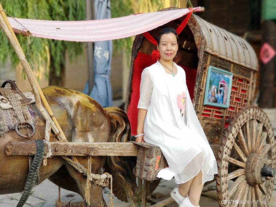 2OuiibmGcEUx_VY4C3PK_XnV9cDlH_nQ3hwkKQYOxapyBm30Na_iNvk1yT2xRsAC