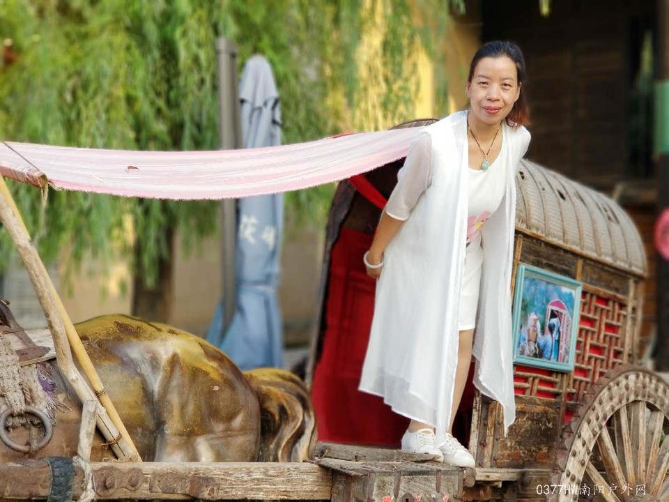 N7k9h7aITlo9BjHDNM7VUhnkxSbucsmURmn4wd3cAHBiHwHC0ABMQ6dKozE4RPrE