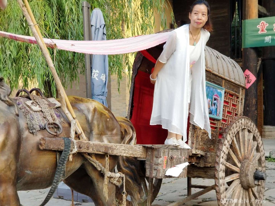 d3ioGBIm-ZPlFdnN_hqJ6FXKb1RNap0yhCXofbsOqhZ9WFx1tIBoJ3cJ_4yN1N-r