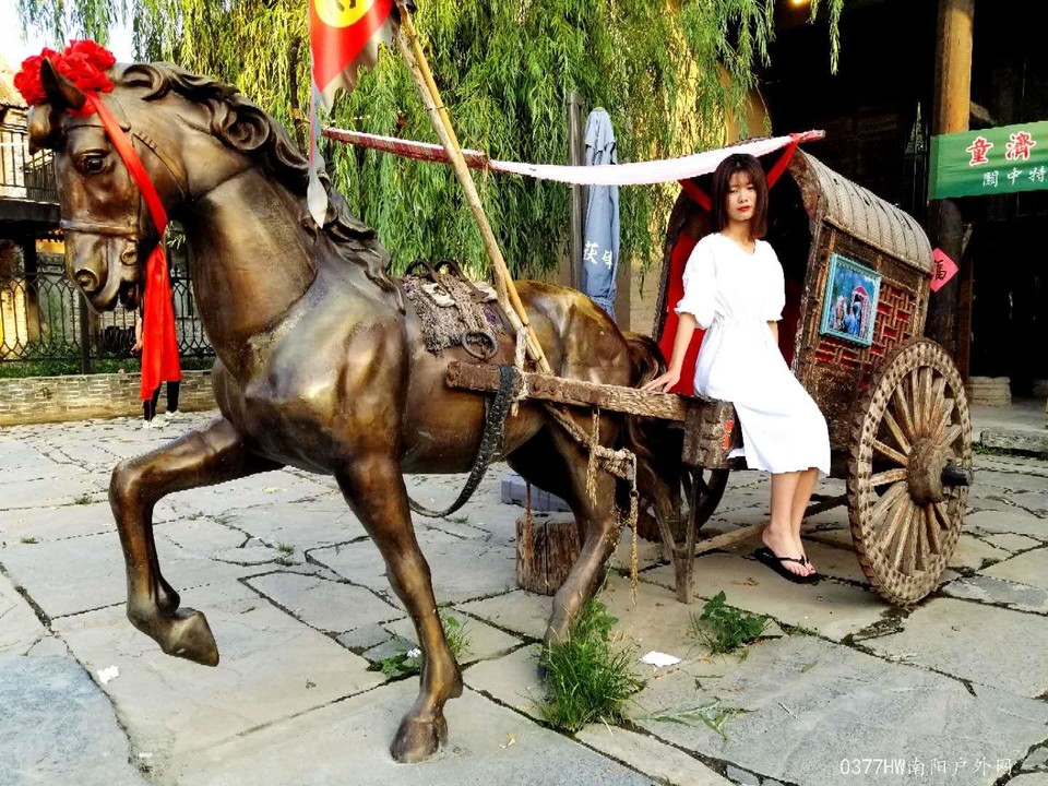 GIXKVvvEUD0CDLtdLQ_SaVczPGpnkZ-F7iecad2EmeJ-X0Qwem9okayYz-JUSbk1