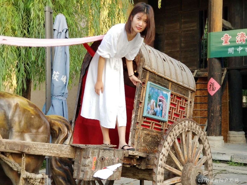 ENbQfXpKMFWpUxyxKzaQuv3H4lMY92TaufrUSKHwkFum9i9RhLcElzkttL-QnOcs