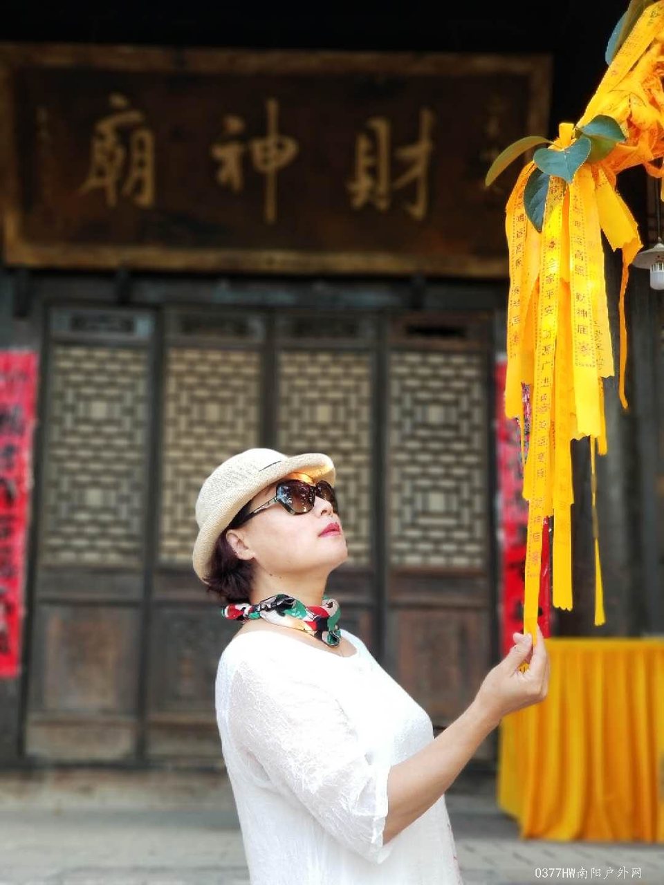 1Y3PWorYX416OYHYHanV2-cDbAwKr3EeYWDgVlPZM32c1_sfV2xhxJW7-ntQv4O2