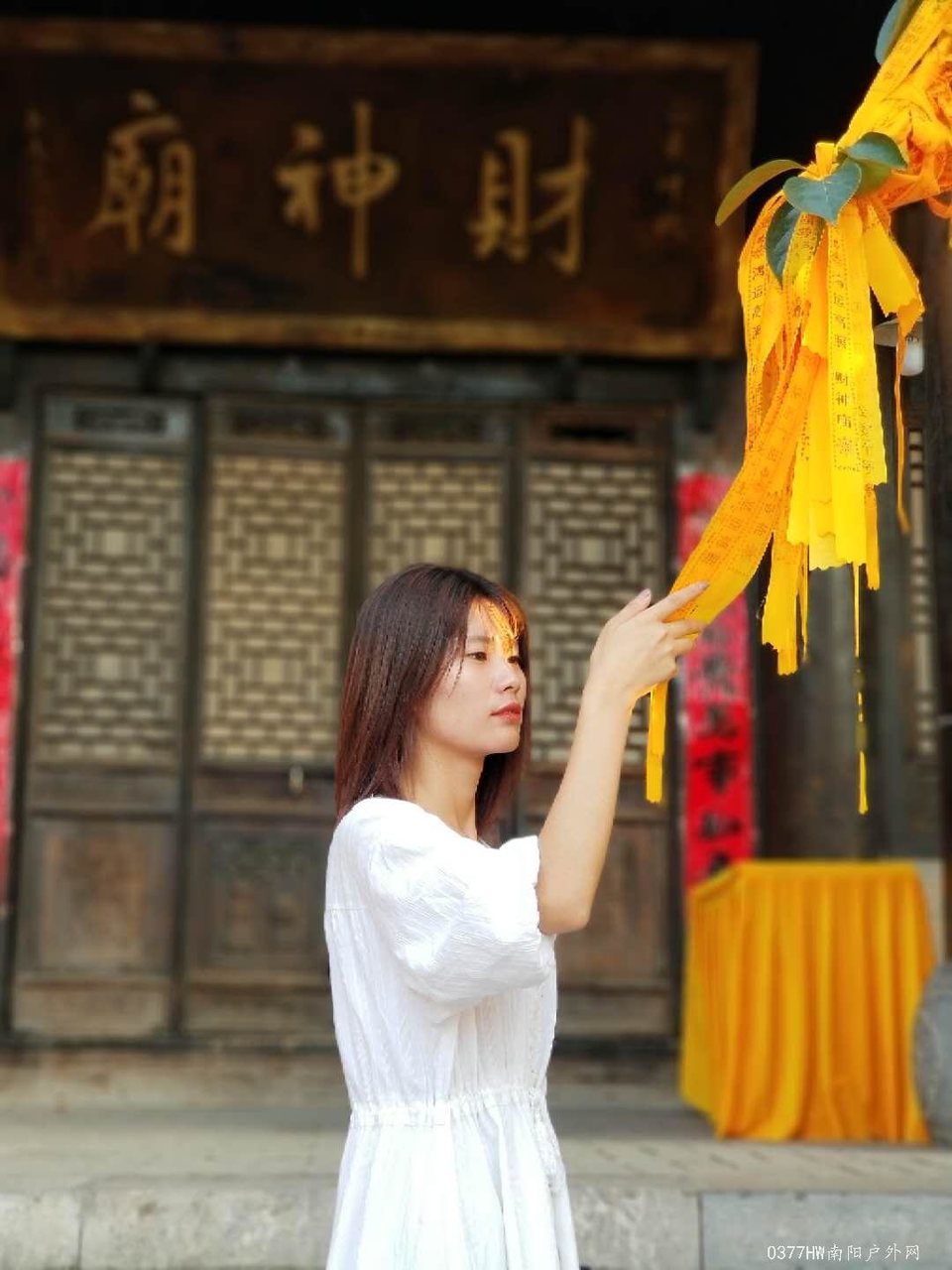 ZqeDsoT9yzi1jzbWaumiQ9pKPekKKR3IGoXFJRsg9d4_LN98wlVpedfN8kpdLx_a