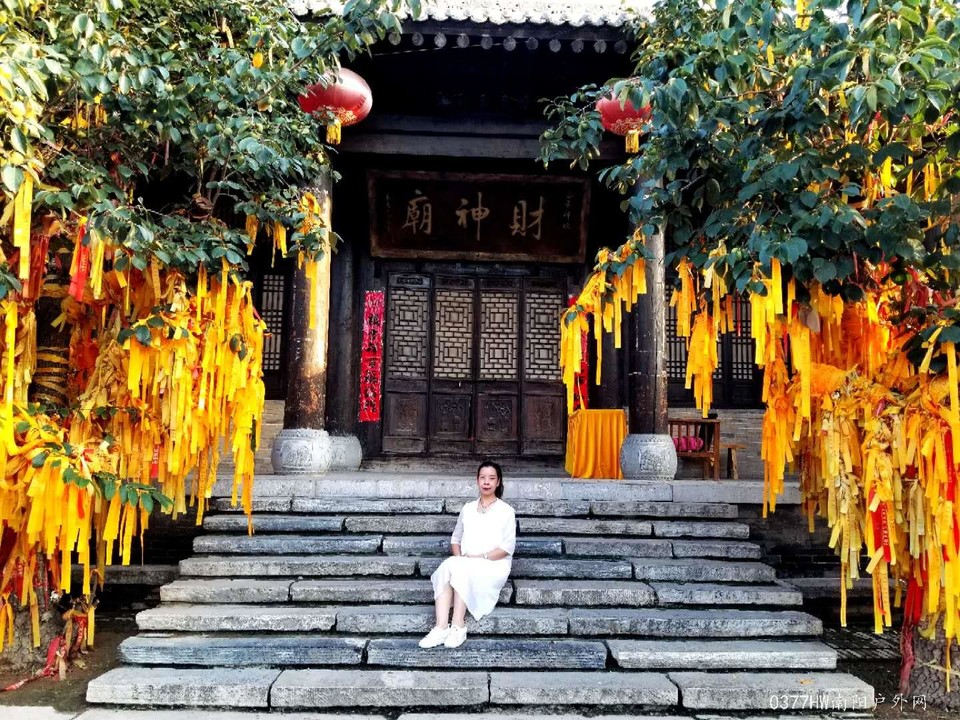 FMZJgYp6hcitVc57cDMfdZlc6p1RWkXrX38XG_mze3tIaeT9tAJMQHUAy2lwUCuf