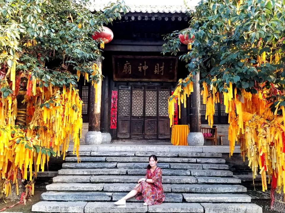 udtohK5jcj8cJ1UBZOX48l15Bvn_rxQnDFOHF_mcQLf4NiffdY7CL742b1b7NTb_