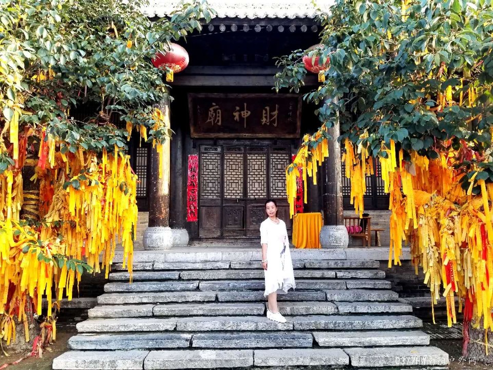 GkocMpLCKN8MGB2FOVrsLx5KnK77Zc2cLr7YDfZhLbCYUz3VTFGtcaseDoGMcypV