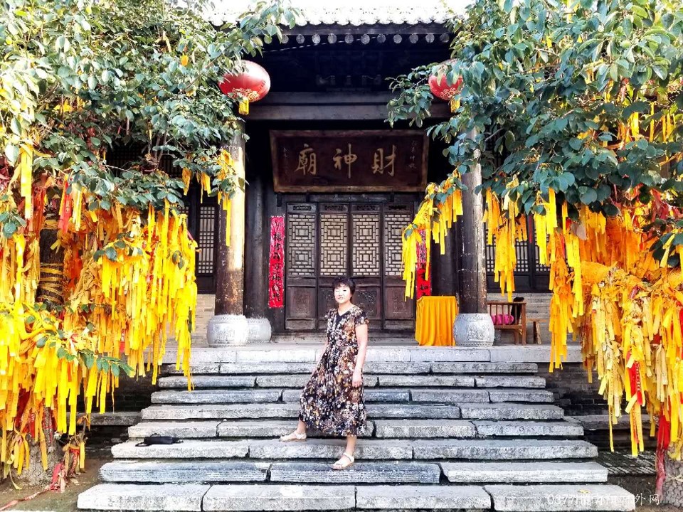 GbrSjcKFwflc14NuIfexzMPxc0oAdrojBgoJim2EFCpKHQLdNTcwotJyaXis2sUD