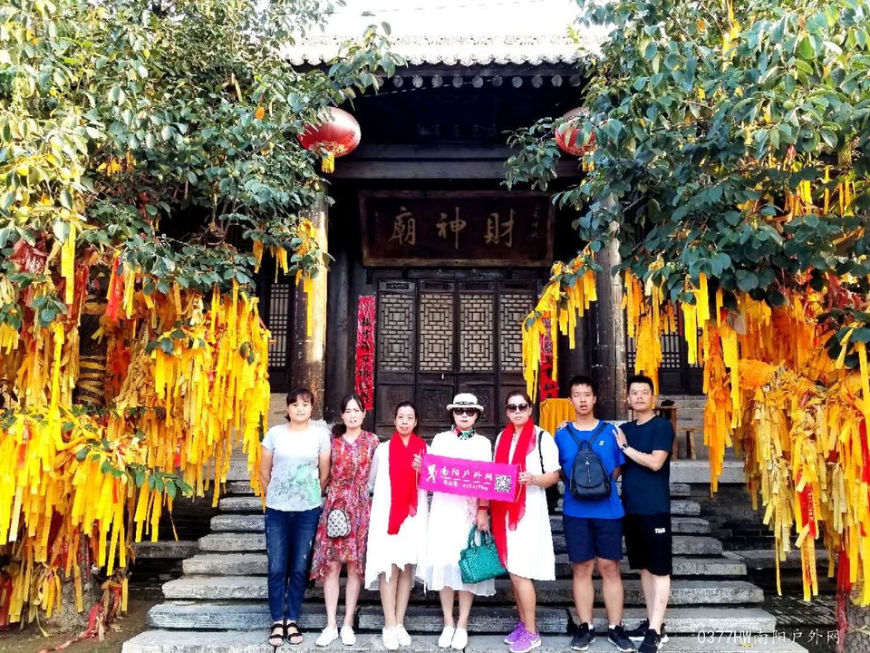 ifv9Zp8fj8pCjI0_bqctkVJOkNb4U_0RGlyKorODSNv9dZ0clUQzjbmMax2vZlYT