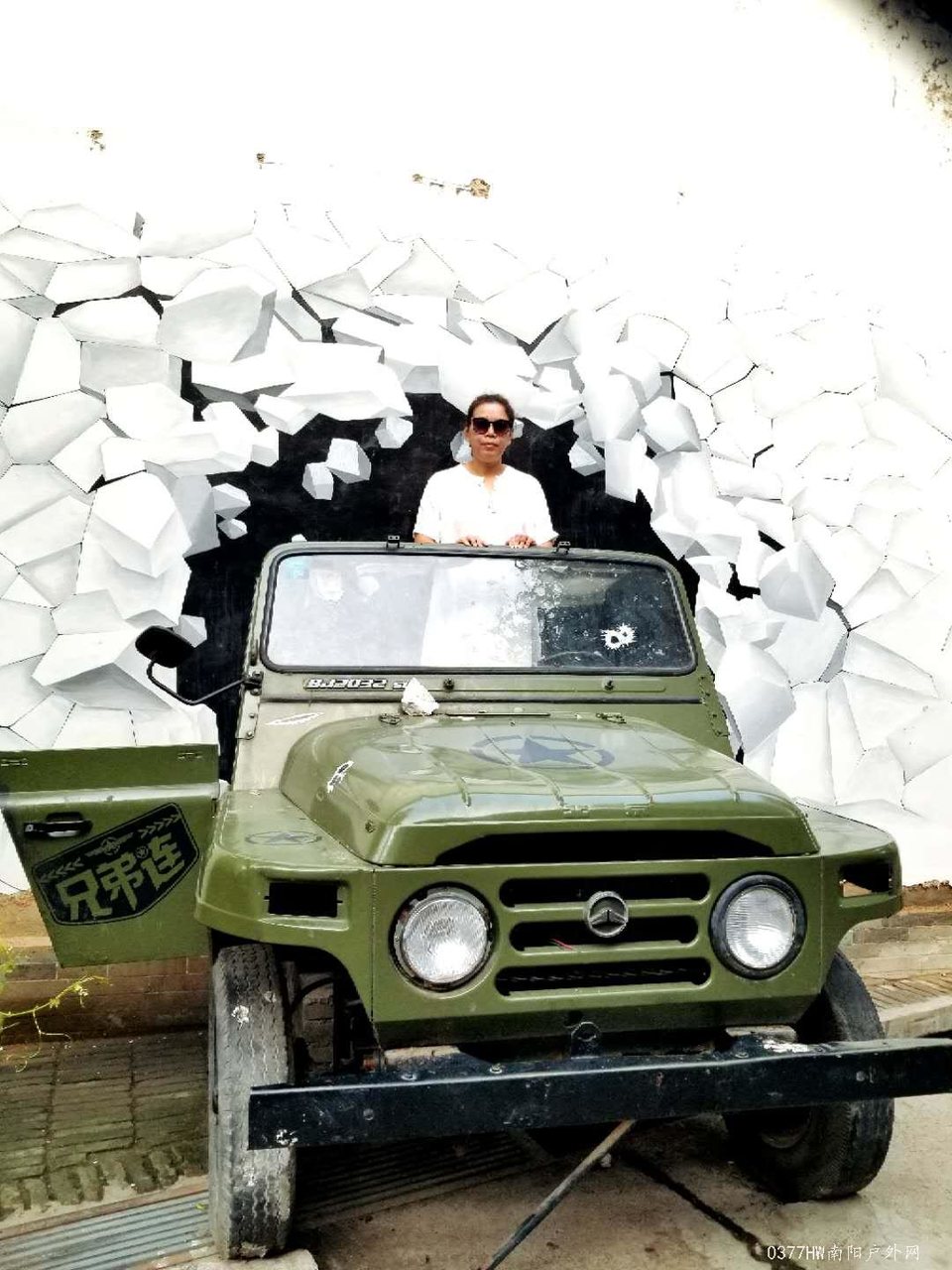 i9plMVx9K9jZp6Cx-3VvRJ5OX7CaBxF9fKYd3PKTm0pIb8jhSu-V-6t2ivdDVxD2