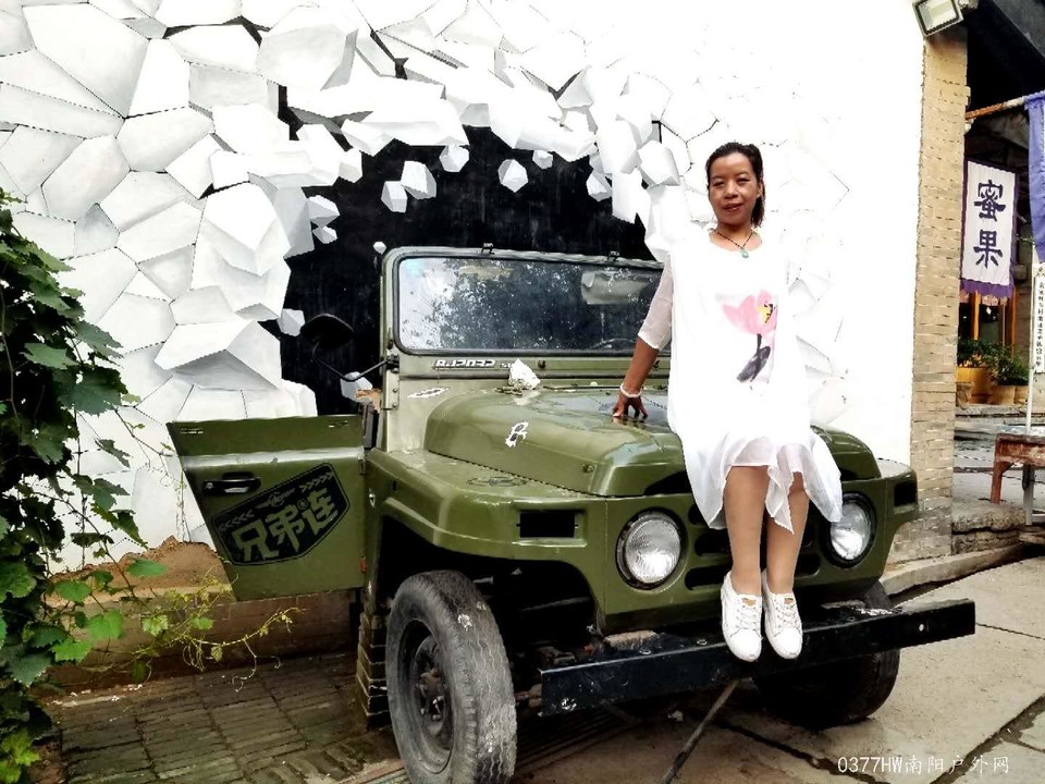 lbO4dvS5WozAppxPB5z-KAfanR26iwfd3bEZUUm1_UumCWHoX-NrSxqHsqek-UvG