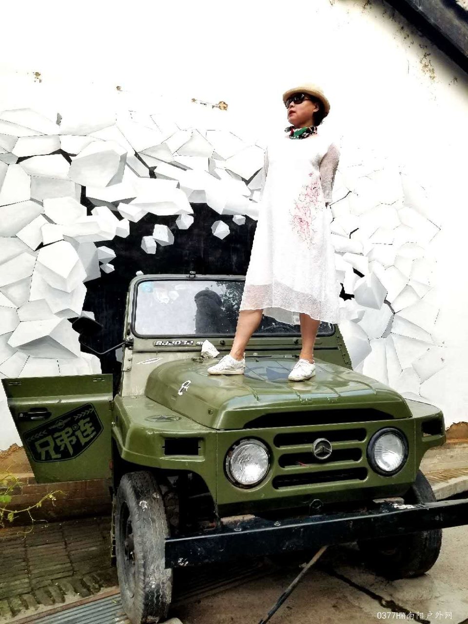 PlP6bMUG1ZZrlC7WGBz36RheTBFayyuJ1AaqYRD92hhpRohUG6ouSSlWzKGUzLxE