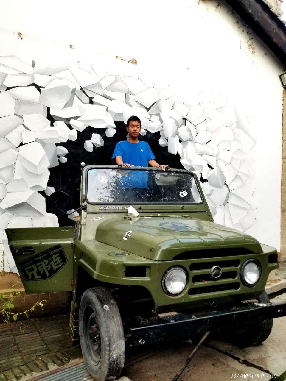 FB9Im1oAayNjUKkgHgmP1zN9N2_l17dGMTowQdmgkBLK52IokGdT3SVAKVi6sFTl