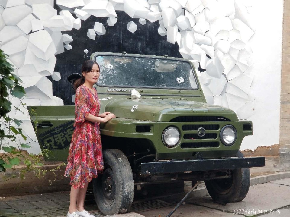 4zMLOT4nUzmc2F4os6n_E-wRk_Qqmane8mEp4z9HWRbhjievvjwEZRFzigX3F-95