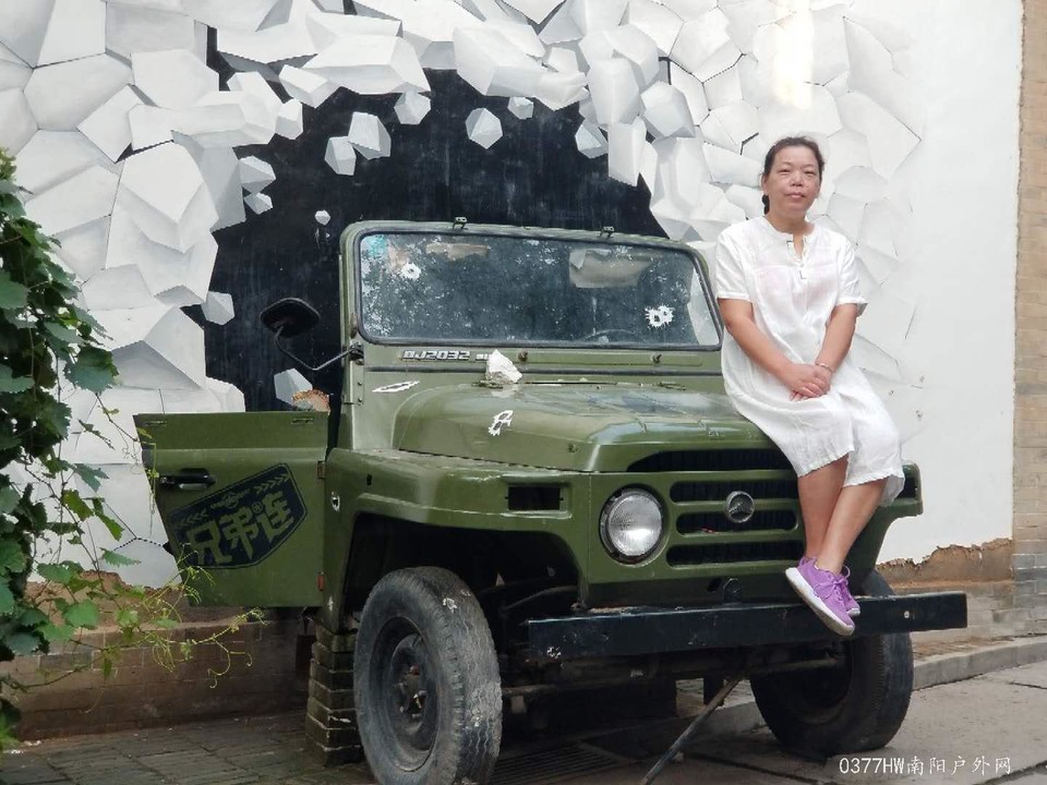 jVIpxC3neGb6KGUqbueQj-OEc7gApIhbADvfv9kwBJJ4OLc4NEvNNJAoxpsQRmrh