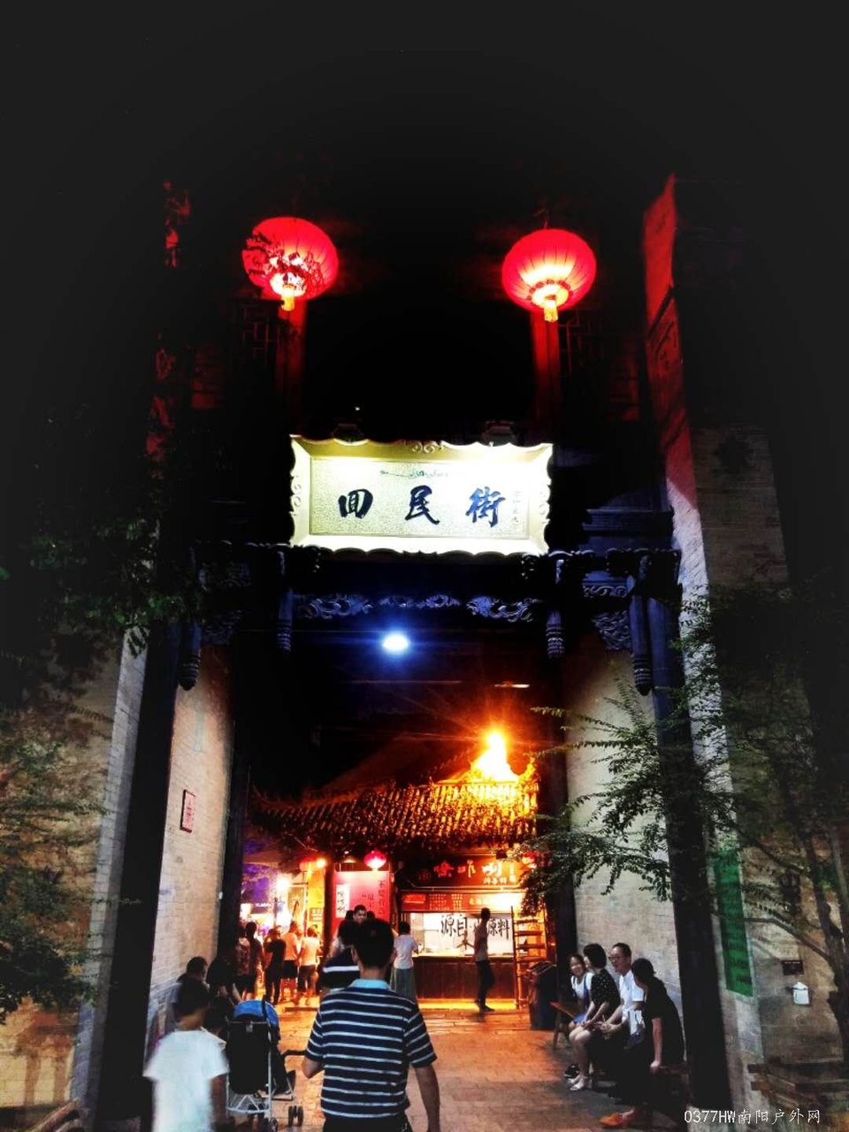 3TIBsL2JT26QQVUbazGI9mEe16xKuiUIHlMW5t1-tD6f_NCWfXM3dnsP7ZGXvvDu