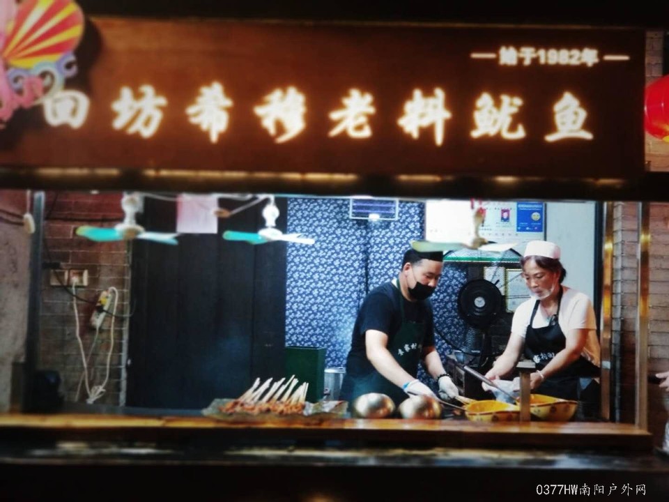 hn-hpcv0tTf2TPmWBoBuN0nFN2KM8NgbP3SDJ9PjlrQZz6sJ-FRoedAXPfkA0laP