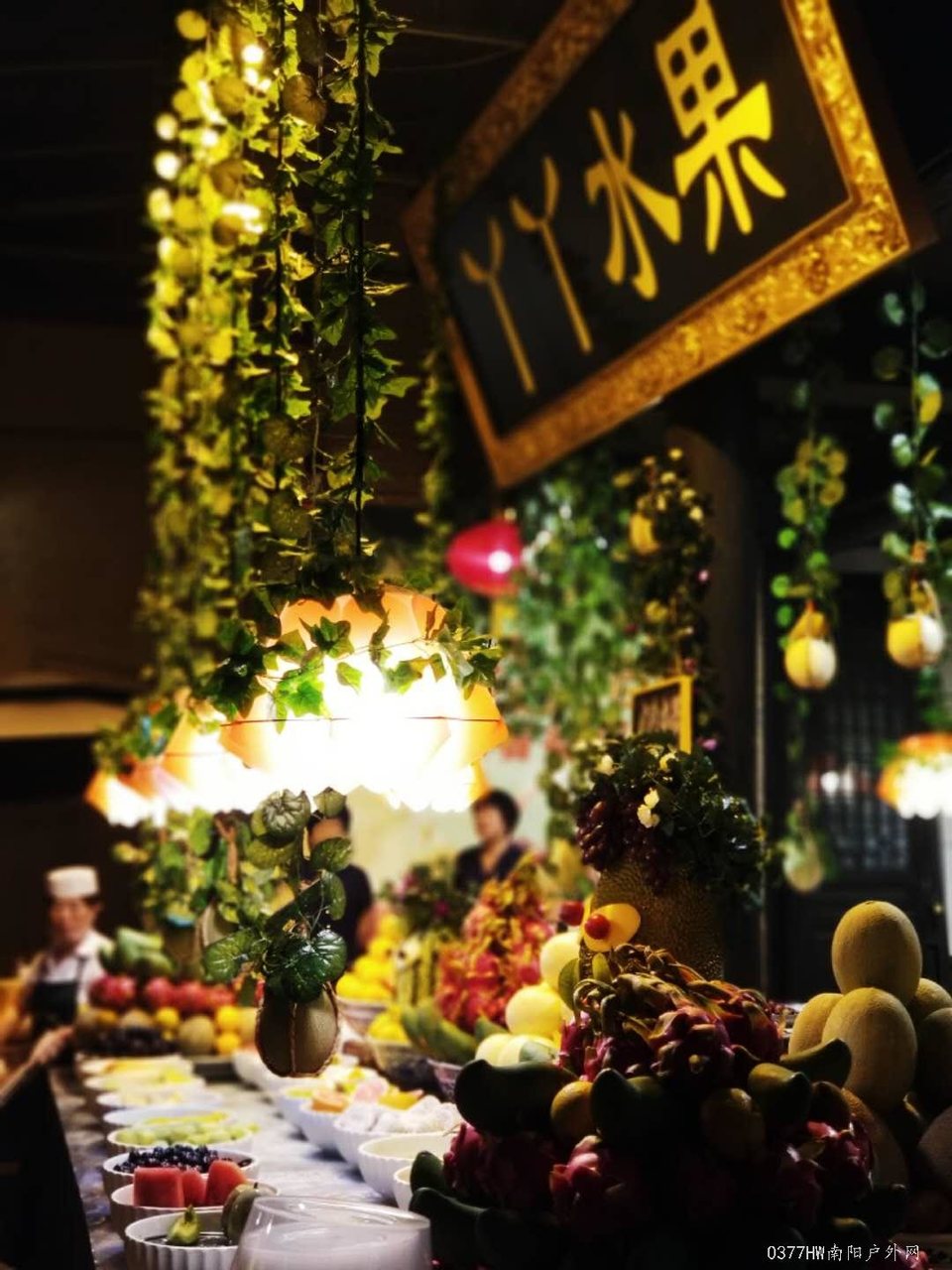 HmGsWqPDDvcpnSaeRkorQdCstSXhXv-bsVMjjeDmQ22wmlOYuLAo1MlYU5HoDwDP