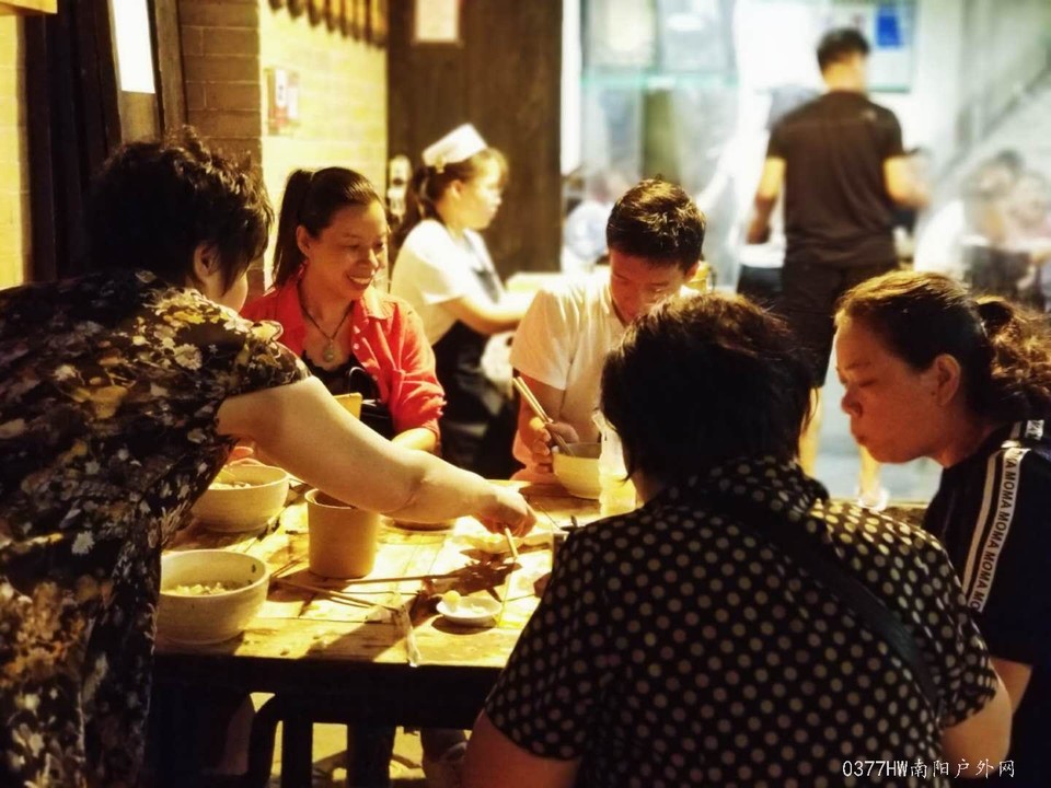 jdCYxF4OAXuR99k-5TTy54tQhQ6MzGzCx3vY3Mit0zTJZYQi4fcjz0vgbU4_d4EJ