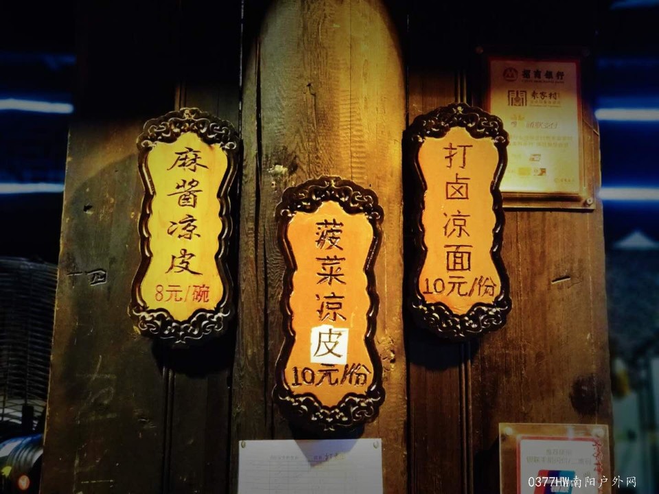 Gbdu5r1aDFSN0AO3nOmHXUnApLcTTqYI0sYHVPy47Iixd0hQmsK9D6t4fULFbysy