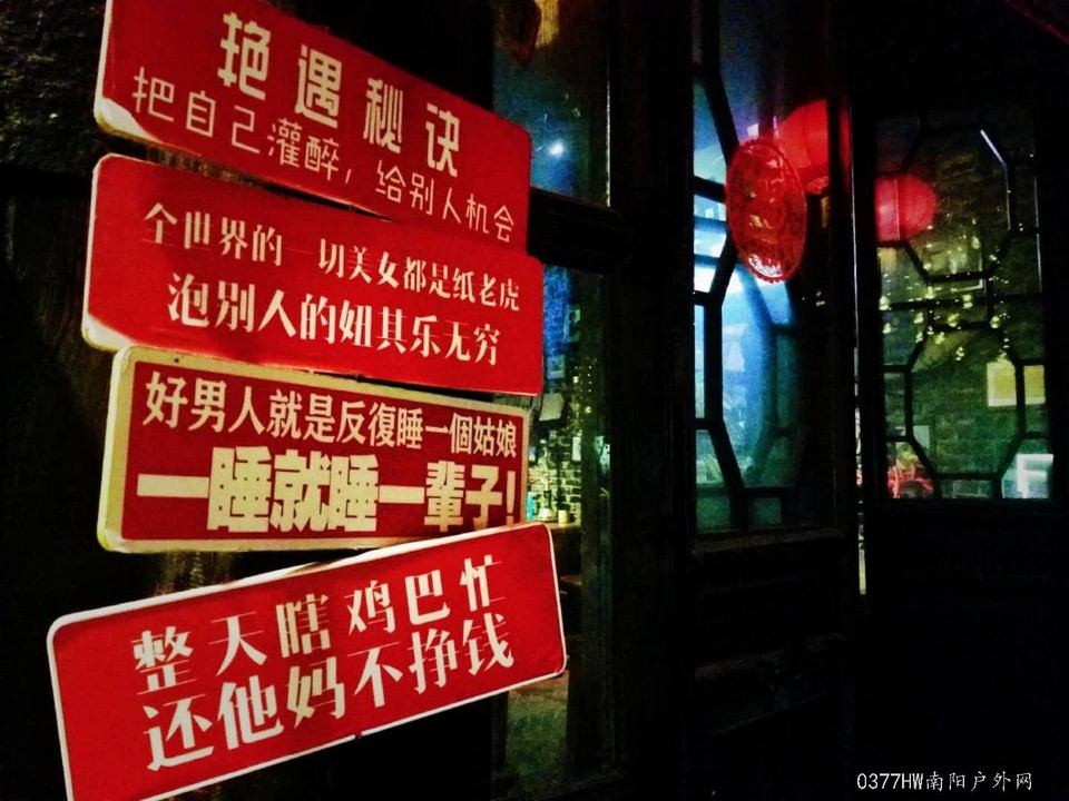 PDtsB7uWomtMTPwcbRcG2VF4N0Zf1fZe8KaUUrcW8pQ1yuscKwajRctCd2dJ8qiY