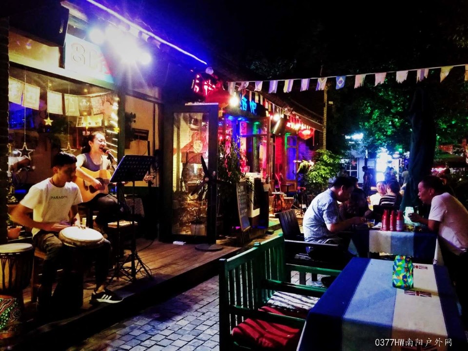 JkLUEE4fr2-OHbO-K6lRgA7DAHAOWAt2wCM0UXc67V-7CJFH7mkXmDD84aqSk1rj